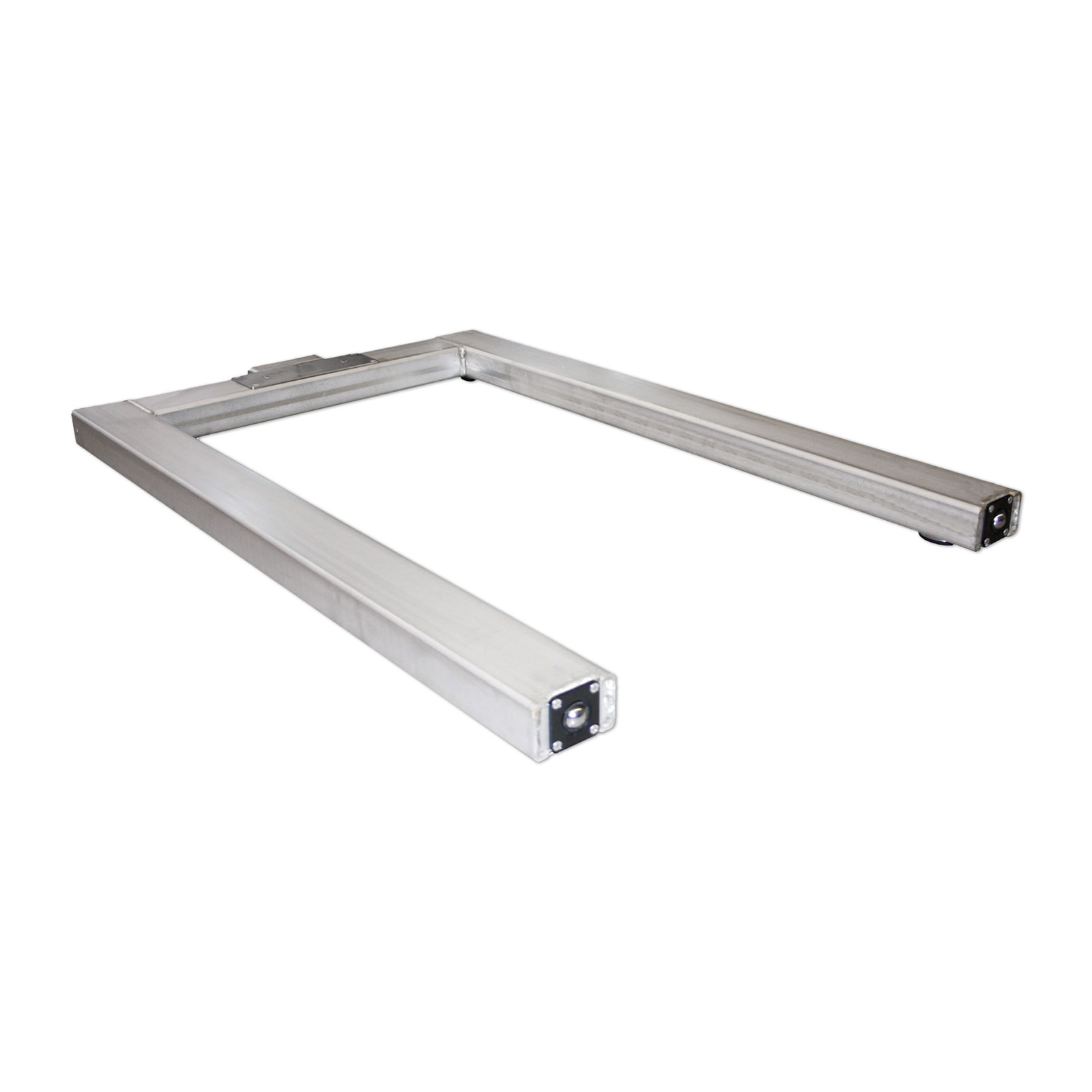 Palettenwaage PWN-01