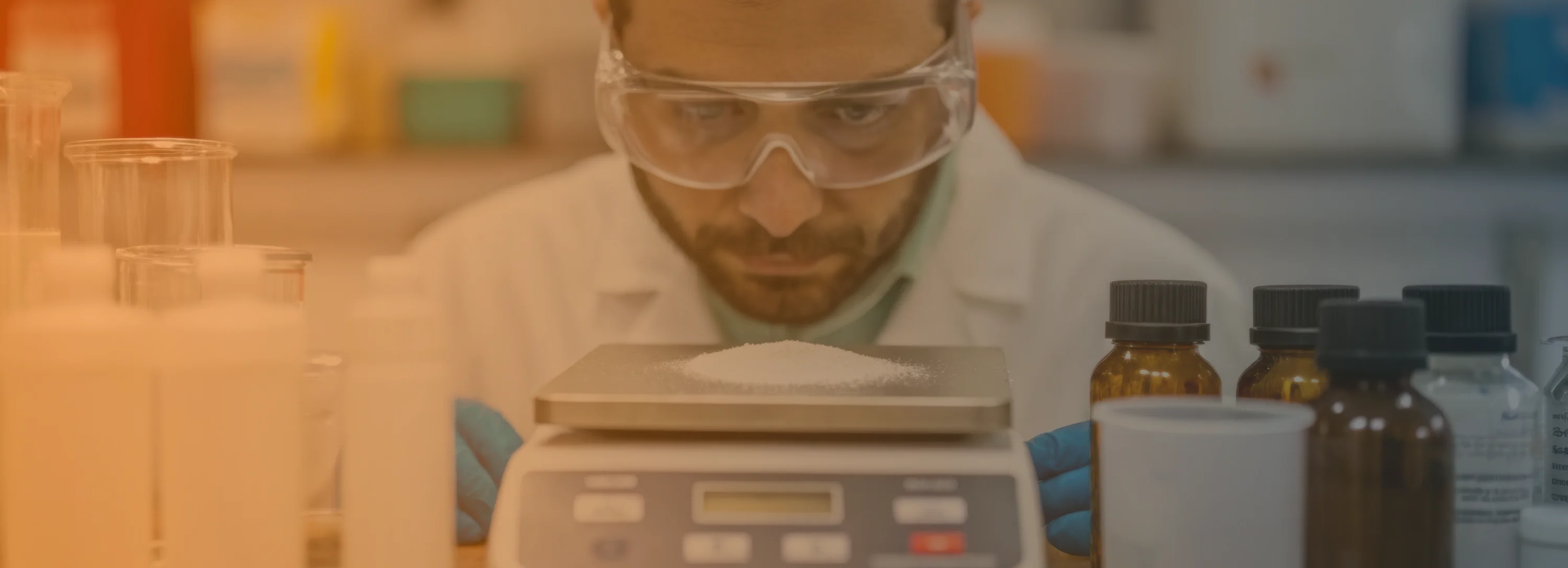 vechta-waagen-industriewaagen-komponenten-kategorie-wissenswertes