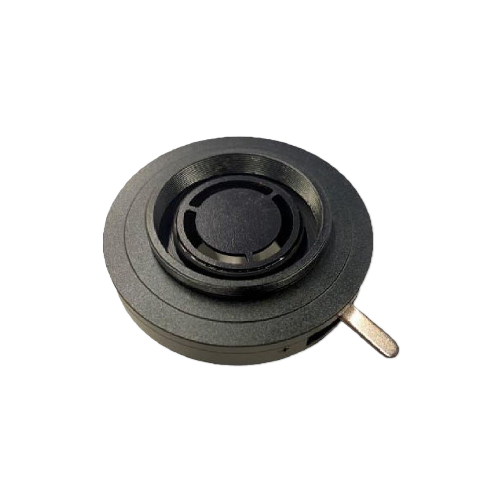 OBB-A1148 Dunkelfeldeinsatz