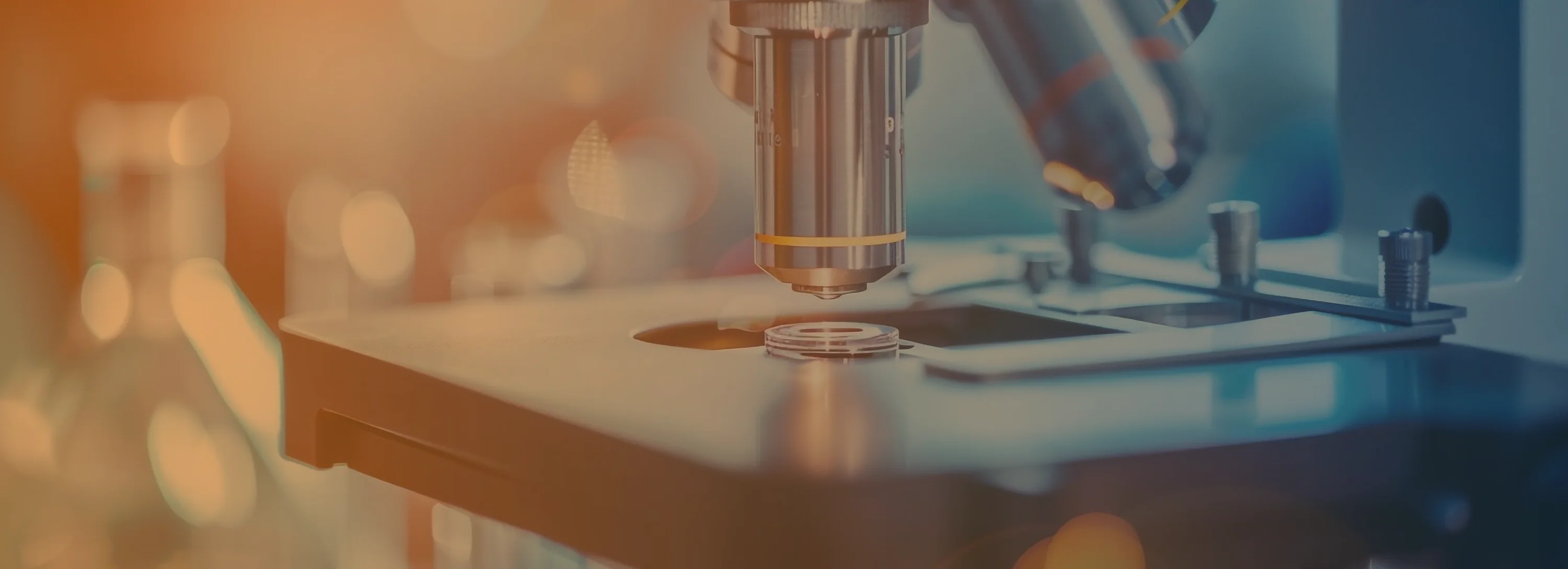 vechta-waagen-industriewaagen-komponenten-kategorie-optische-instrumente