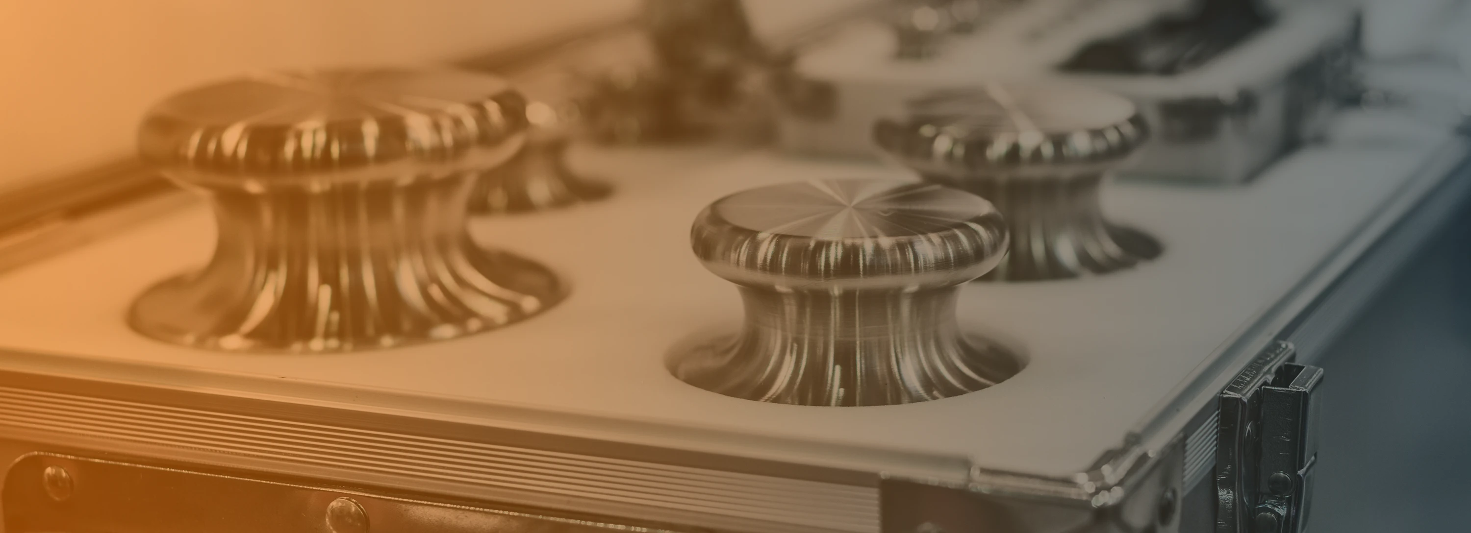 vechta-waagen-industriewaagen-komponenten-bild-01