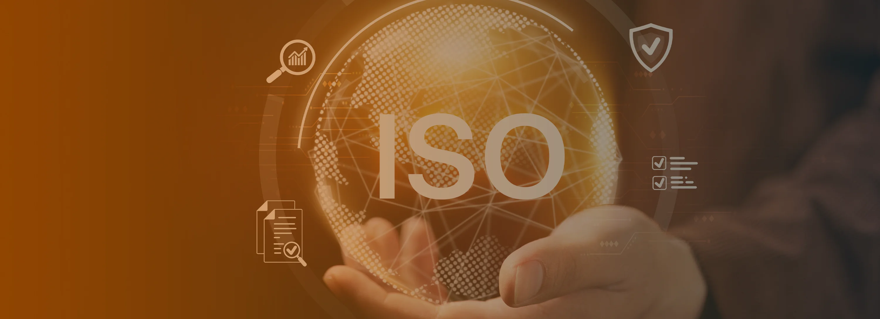 vechta-waagen-industriewaagen-komponenten-kategorie-iso-kalibrierung