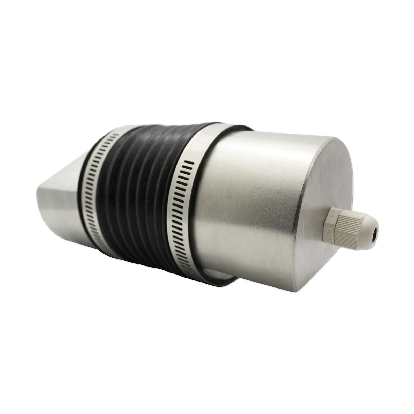 Wägezellenschutz IP69K