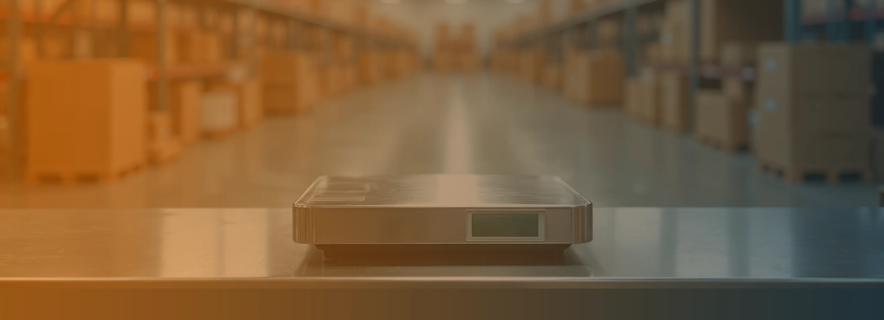 vechta-waagen-industriewaagen-komponenten-kategorie-begriffe-der-waegetechnik