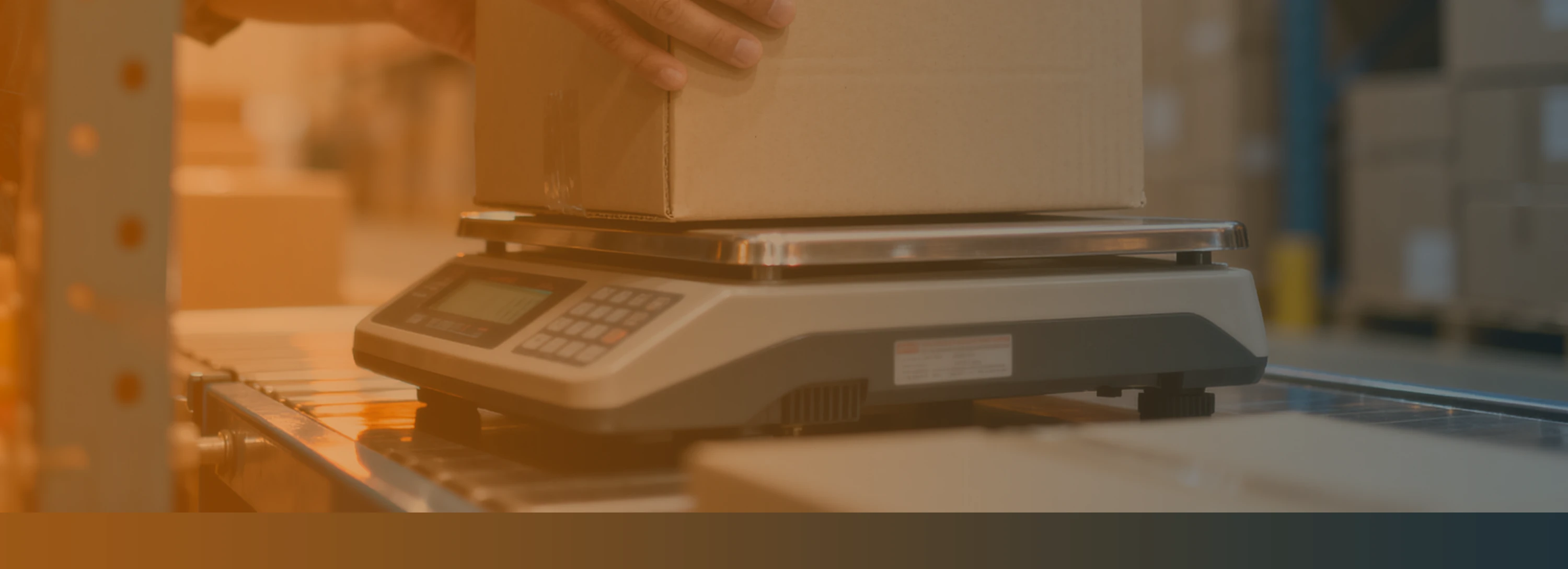 vechta-waagen-industriewaagen-komponenten-kategorie-industriewaagen