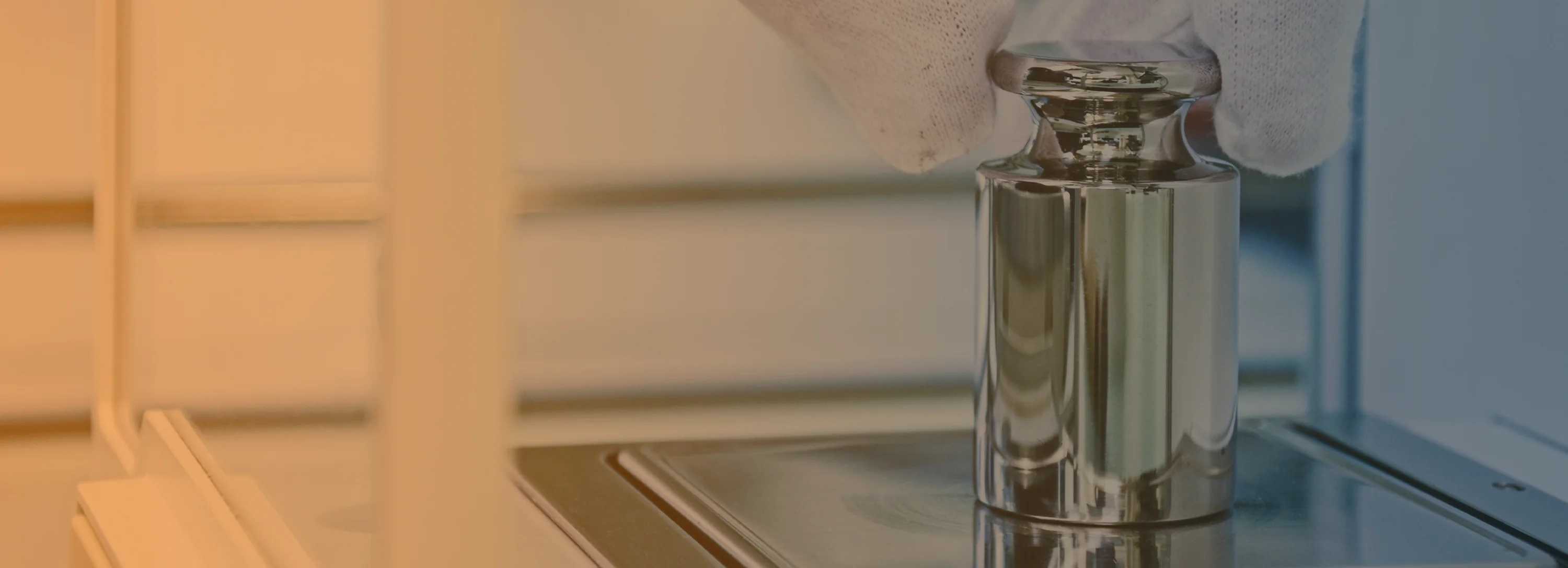 vechta-waagen-industriewaagen-komponenten-kategorie-dienstleistungen