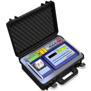 Waagenanzeige 3590 EKR
