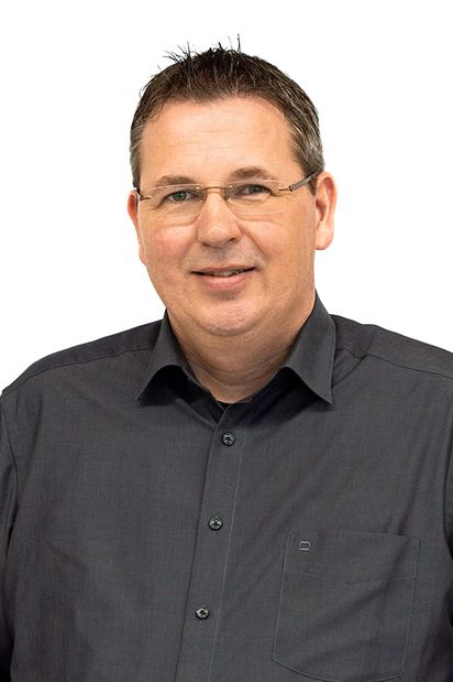 christian-osterhues