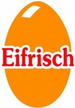 Eifrisch