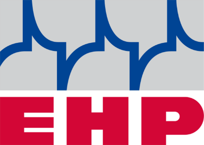 EHP Logo